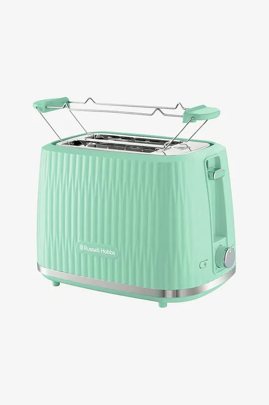 Russell Hobbs Eden 27374-56 brödrost