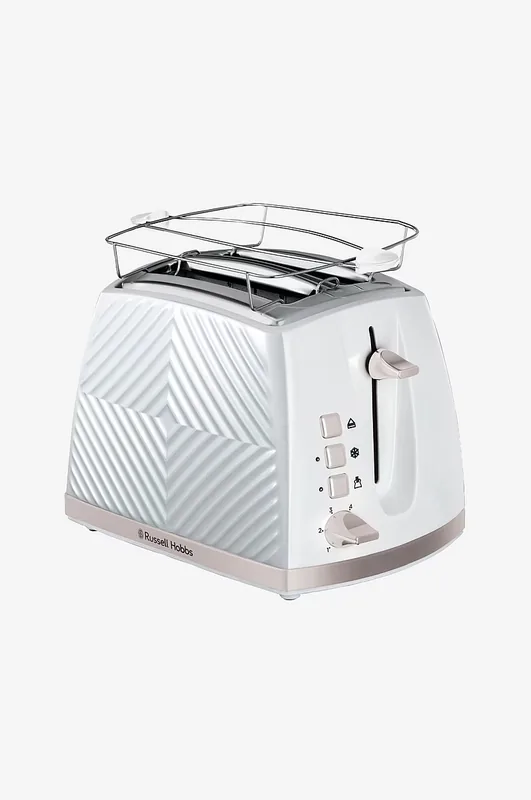 Russell Hobbs Groove 26391-56 brödrost